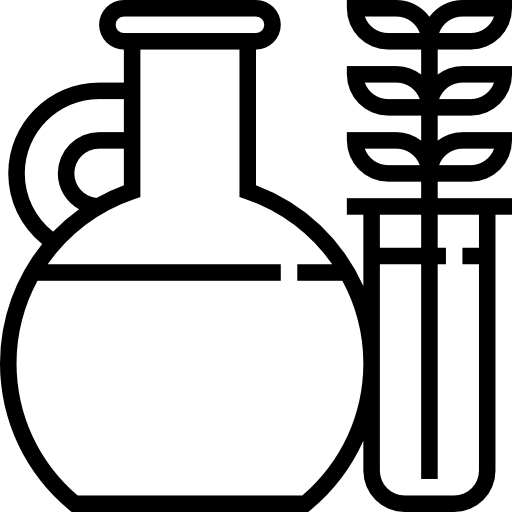 Olive oil